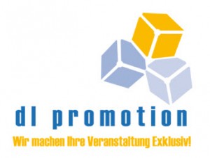 DL-Promotion